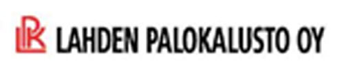 LahdenPaloKalusto_logo.jpg